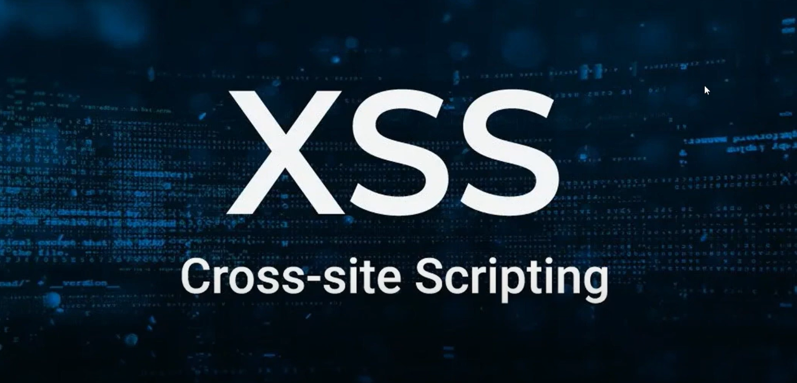 SQLi & XSS